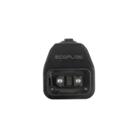 DELTA Pro to Smart Generator Adapter