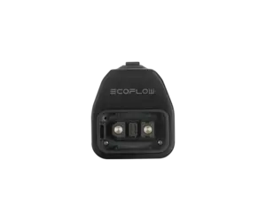 EcoFlow DELTA Pro to Smart Generator Adapter - Dickens