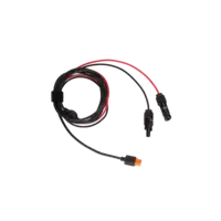 Solar to XT60i Charging Cable (3.5m)