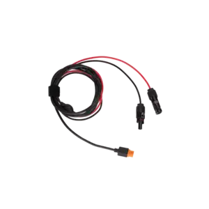 EcoFlow Solar to XT60i Charging Cable (3.5m)