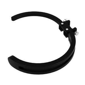 Chasing Salvage Circular Claw Chasing Salvage Circular Claw