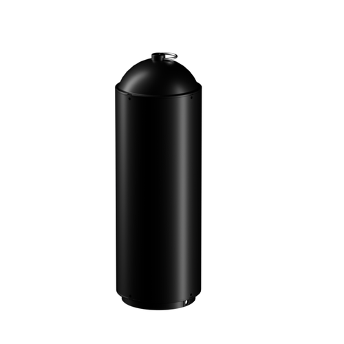 Chasing MAX 700Wh Spare Battery