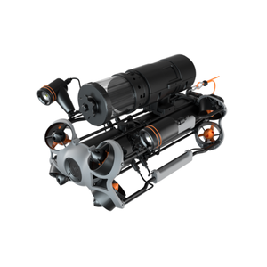 Chasing Chasing Water Sampler for M2 Pro Max