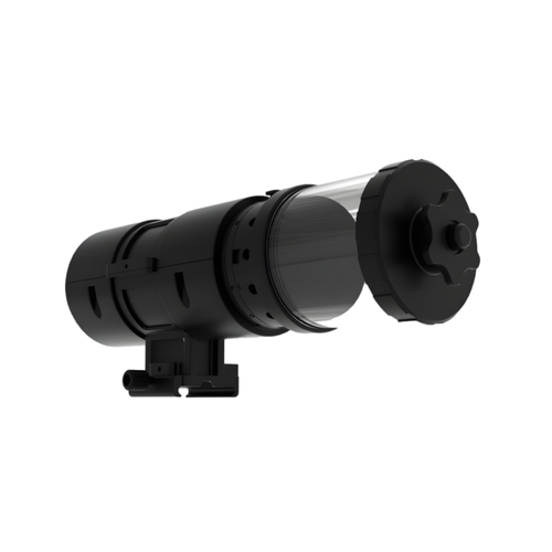 Chasing Chasing Water Sampler for M2 Pro Max