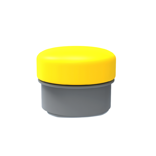 Chasing Distance Lock Sonar