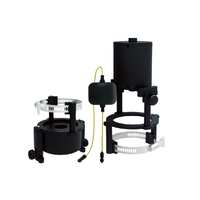 USBL Underwater Locator Kit