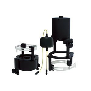 Chasing USBL Underwater Locator Kit