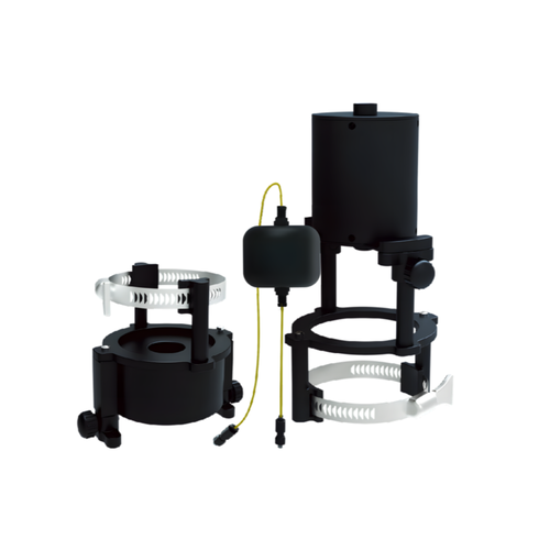 Chasing USBL Underwater Locator Kit