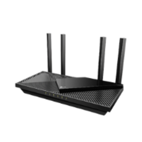 TP-Link Routers