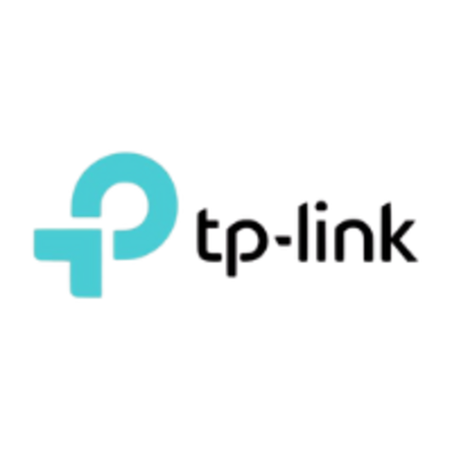 TP-Link
