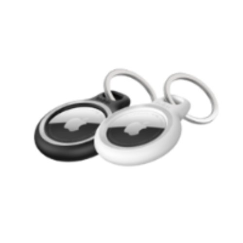 Airtag Cases