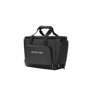 EcoFlow DELTA 3 Series Waterproof Bag