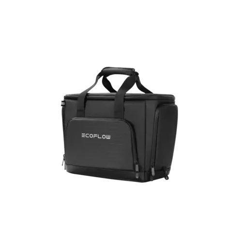EcoFlow DELTA 3 Series Waterproof Bag EcoFlow DELTA 3 Series Waterproof Bag