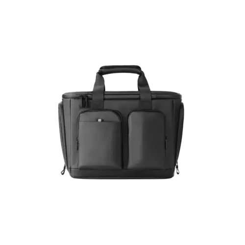 EcoFlow DELTA 3 Series Waterproof Bag