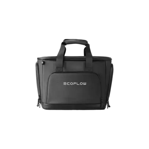EcoFlow DELTA 3 Series Waterproof Bag