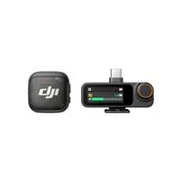 Mic 3 (1 TX + 1 RX)