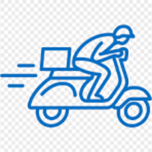 Express Delivery