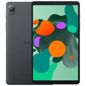 Blackview Blackview Tab