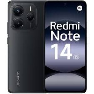 Redmi Note 14 5G 256/8