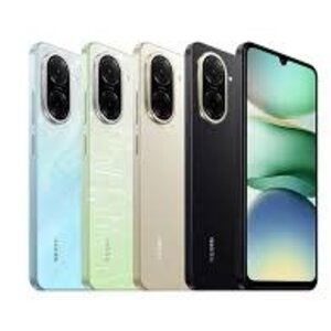 Redmi A5