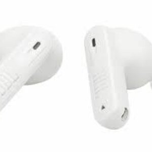 JBL Tune Beam 2