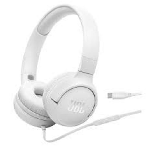 JBL Tune 520C