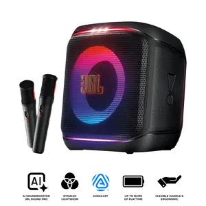 JBL Partybox Encore 2