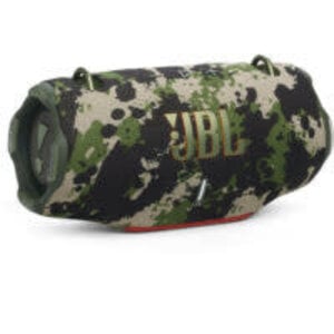 JBL Xtreme 4 Squad