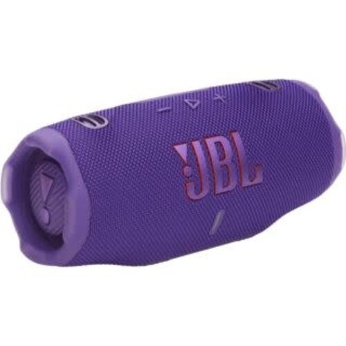 JBL Charge 6