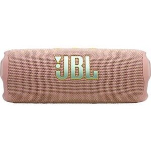 JBL Flip 7