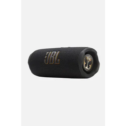 JBL Flip 7