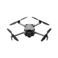 Mini 5 Pro (RC-N3)