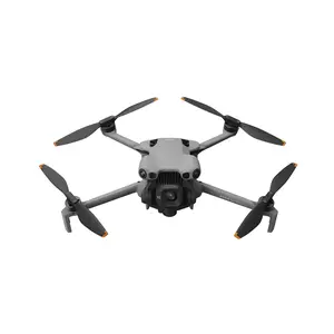 DJI Mini 5 Pro (RC-N3)