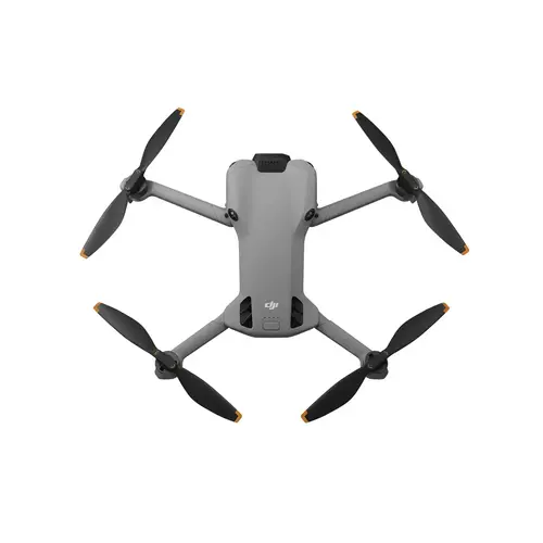 DJI Mini 5 Pro Fly More Combo (DJI RC 2)