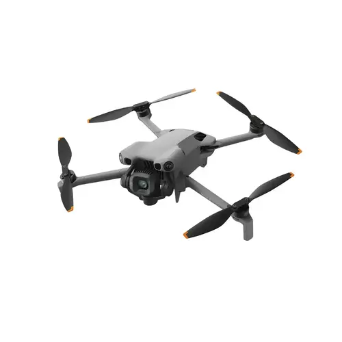 DJI Mini 5 Pro Fly More Combo (DJI RC 2)