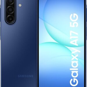 Samsung A17 5G
