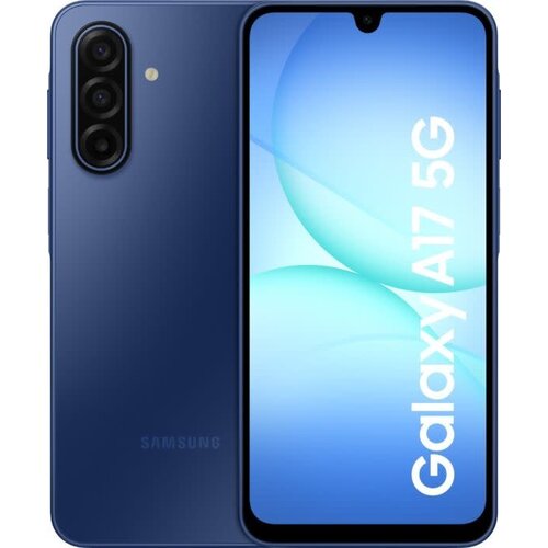 Samsung A17 5G
