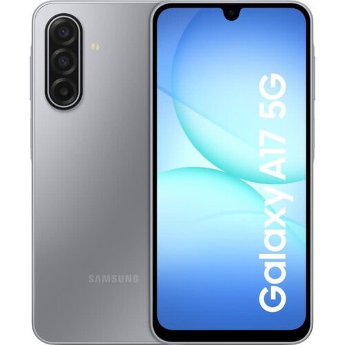 Samsung A17 5G