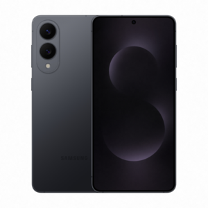 Samsung S25 Edge