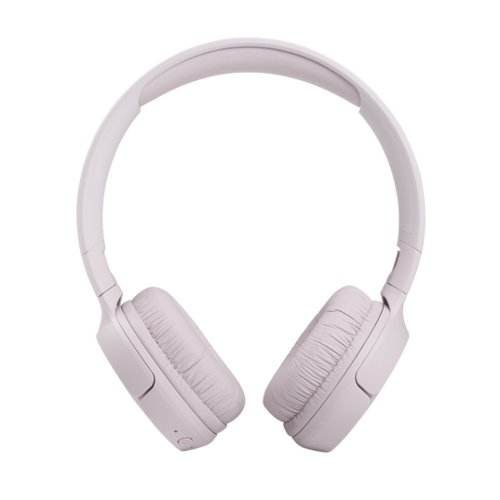 JBL Tune 510BT