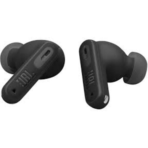 JBL Tune Beam 2