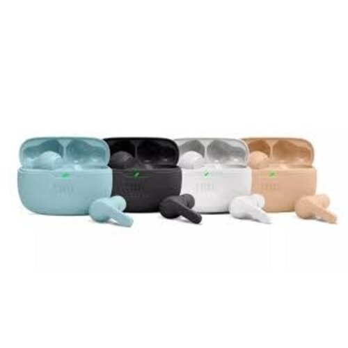JBL Wave Buds