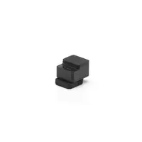 DJI Mic Series Camera Adapter