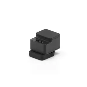 DJI DJI Mic Series Camera Adapter