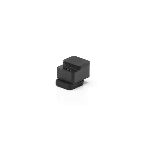 DJI DJI Mic Series Camera Adapter