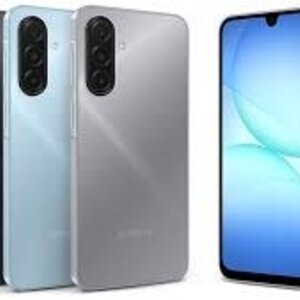 Samsung A17 4G