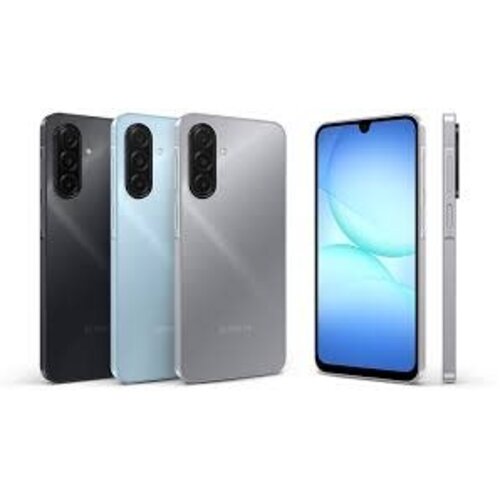 Samsung A17 4G
