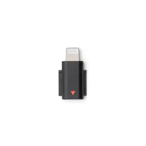 DJI Mic 3 Mobile Phone Adapter (Lightning)