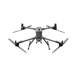 DJI Matrice 400 Worry-Free Plus Combo DJI Matrice 400 Worry-Free Plus Combo