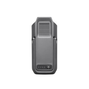 DJI TB100 Intelligent Flight Battery DJI TB100 Intelligent Flight Battery